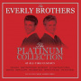 Everly Brothers - Platinum Collection