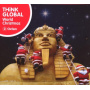V/A - World Christmas -Think Global-