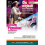 Donizetti - Pigmalione/Che Originali!