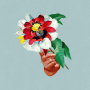 Maribou State - Kingdoms In Colour