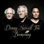 Seiwell, Denny -Trio- - Boomerang