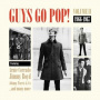 Various - Guys Go Pop Volume 2