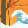 Halstead, Neil - Sleeping On Roads