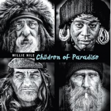 Nile, Willie - Children of Paradise
