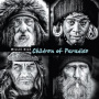 Nile, Willie - Children of Paradise