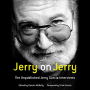 Garcia, Jerry - Jerry On Jerry