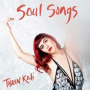 Kali, Taleen - Soul Songs