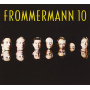 Frommermann - 10