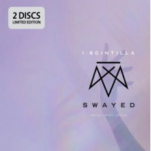 I:Scintilla - Swayed