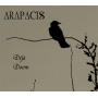 Arapacis - Deja Doom