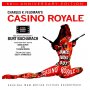 Bacharach, Burt - Casino Royale