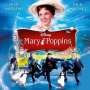 V/A - Mary Poppins 50th Anniversary Edition Soundtrack