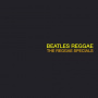V/A - Beatles Reggae