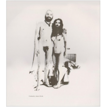 Urick, Jason - Husbands