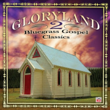 Various - Gloryland Ii