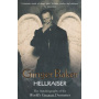 Baker, Ginger - Hellraiser