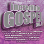 V/A - Incredible Gospel Vol.2