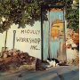 McCully Workshop - Inc