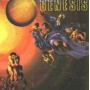 McCully Workshop - Genesis