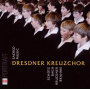 Dresdner Kreuzchor - Sacred Music