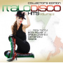 V/A - Italo Disco Hits Vol.2