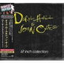 Hall, Daryl & John Oates - 12inch Collection