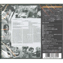 Kooper, Al - Super Session