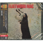 Fleetwood Mac - The Pious Bird of Good Omen