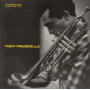 Fruscella, Tony - Tony Fruscella