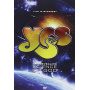 Yes - Live In Budapest - the Revealing Science of God