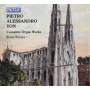 Yon, P.A. - Complete Organ Works