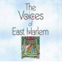 Voices of East Harlem - Voices of East Harlem