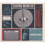 Electric Bazar Cie - Preachin' Songs