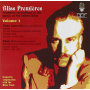 Bliss, A. - Bliss Premieres Vol.1: Piano Concerto