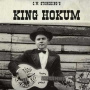 C.W. Stoneking - King Hokum