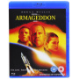 Movie - Armageddon
