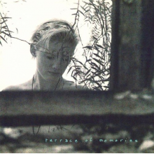 Vidna Obmana - Terrace of Memories