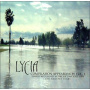 Lycia - Compilation Appearances 1