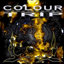 Colour Trip - Kill Mysuper Ego