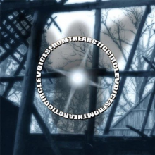 V/A - Voices From the Arctic Ci