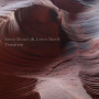 Roach, Steve & Loren Nerell - Terraform