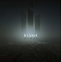 Blume - Ashes