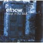 Elbow - Asleep In the Back