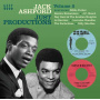 V/A - Jack Ashford Just Productions Vol.2