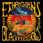 Johns, Ethan -With the Black Eyed Dogs- - Anamnesis