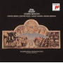 Harnoncourt, Nikolaus - Requiem