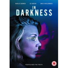 Movie - In Darkness