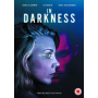 Movie - In Darkness