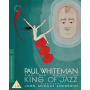 V/A - King of Jazz - the Criterion Collection