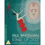 Various - King of Jazz - the Criterion Collection